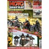 Moto journal n° 1889